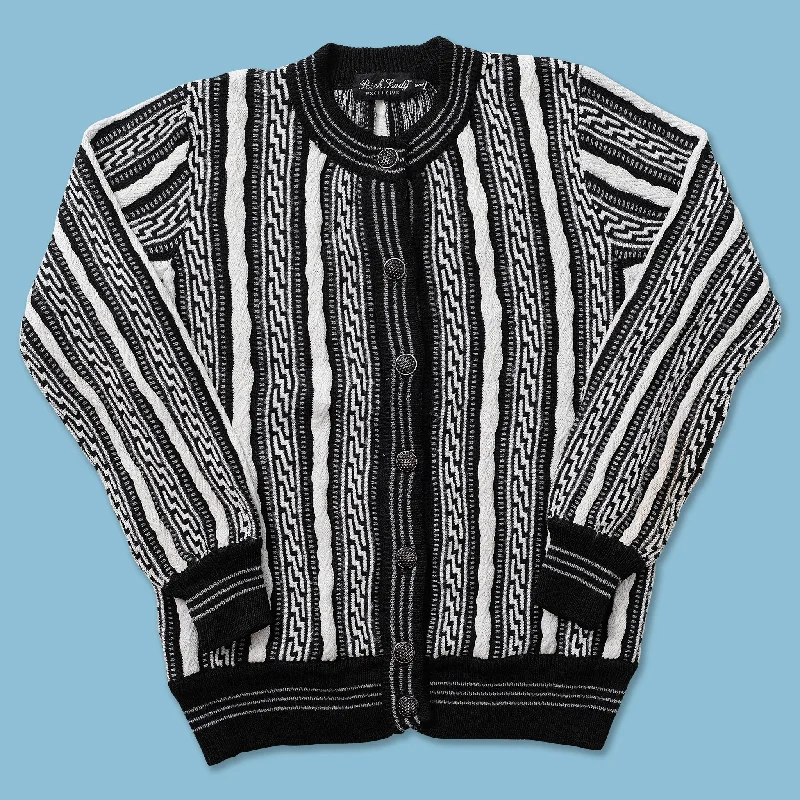 - Durable nylon dog leash wholesaleWomen's Coogi Style Cardigan Medium