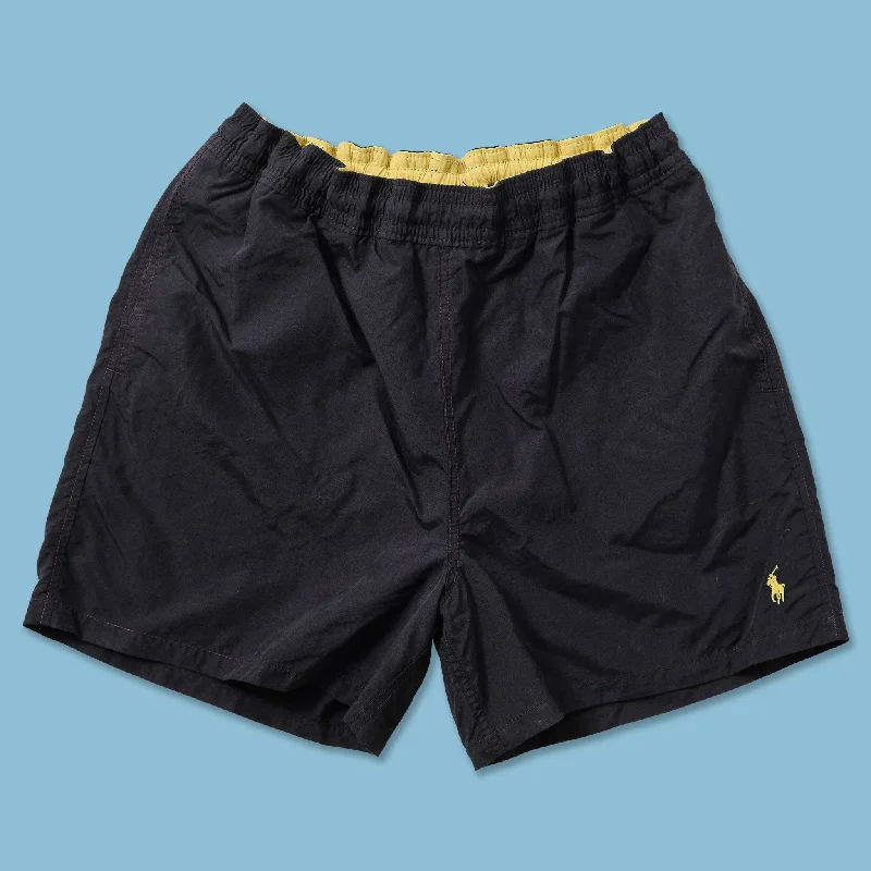 ---Vintage Polo Ralph Lauren Shorts Large