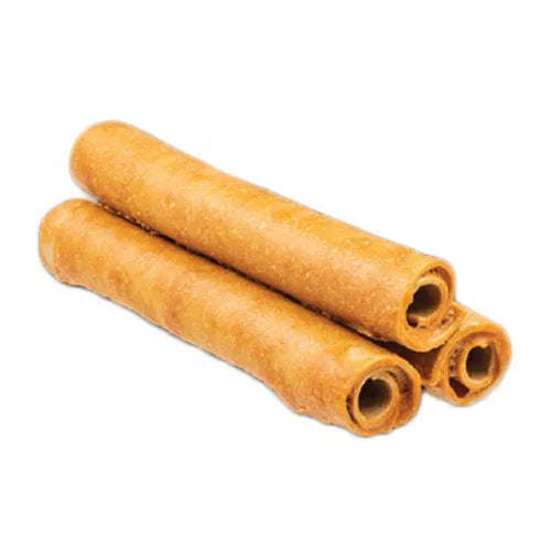 - Winter warm clothes for short-haired dogsNo Hide Rolls Large Chicken/Peanut Butter