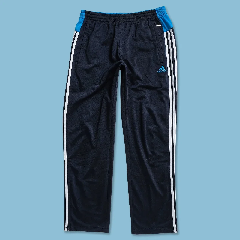- Organic cotton dog bibsVintage adidas Track Pants Medium