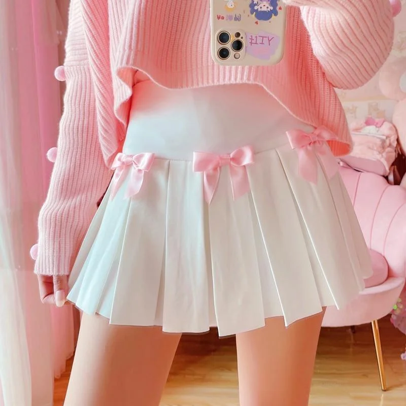 - ​​Pet toys under    yuanPrincess Tennis Skirt