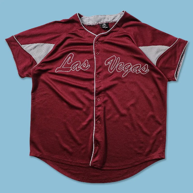 - Pet vitamin complex nutrition tabletsLas Vegas Baseball Jersey XLarge