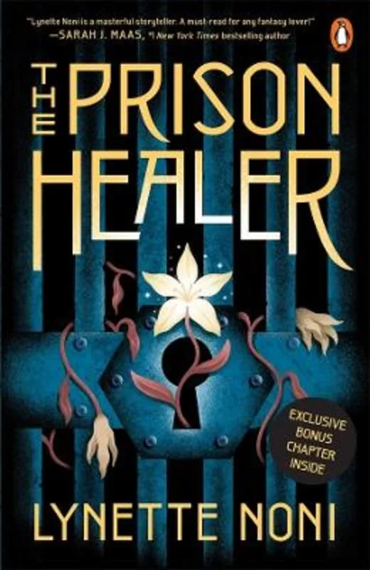 - Remote interactive pet feederThe Prison Healer