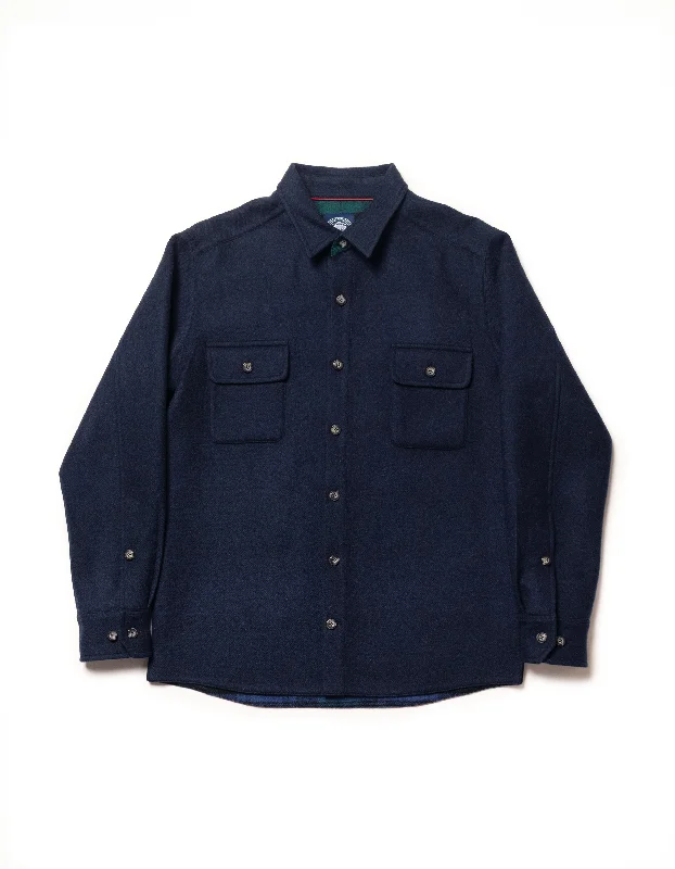 - Smart cat litter box with automatic cleaningALPACA WOOL CPO JACKET - NAVY/BLACKWATCH - Smart cat litter box with automatic cleaningALPACA WOOL CPO JACKET - NAVY/BLACKWATCH