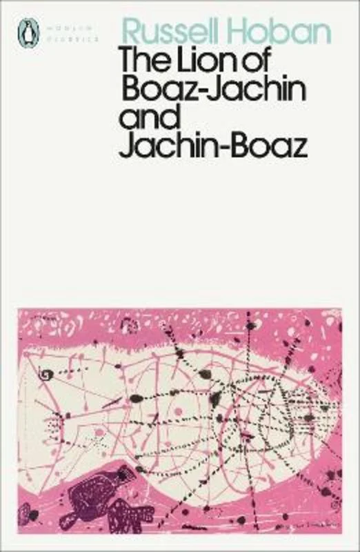 - Climbing pet constant temperature heating padThe Lion of Boaz-Jachin and Jachin-Boaz