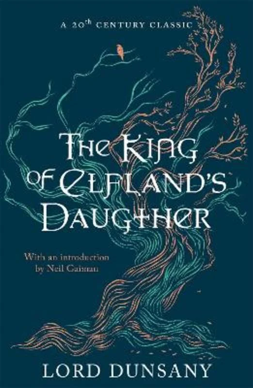 - Pregnant cat delivery room warming boxThe King of Elfland's Daughter