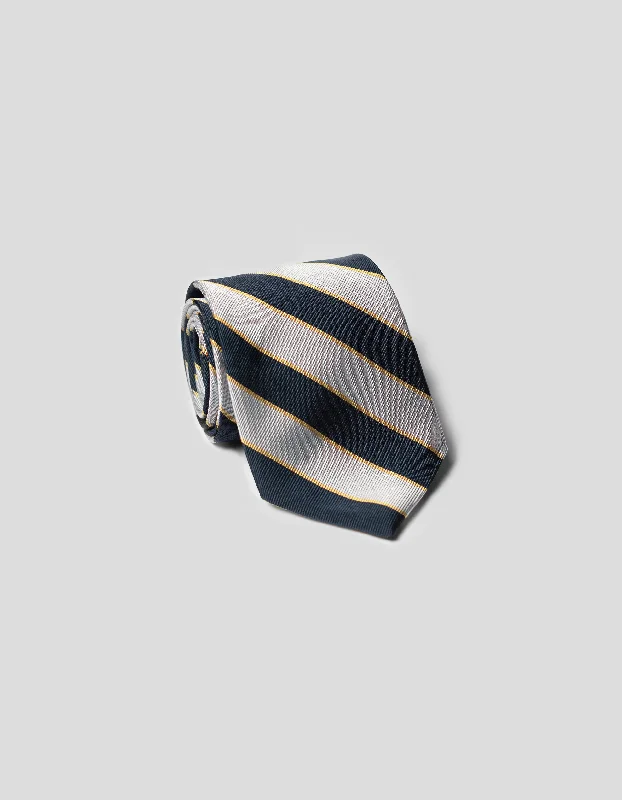 Pet ProductsREGIMENTAL TIE - QUEENS REGIMENT