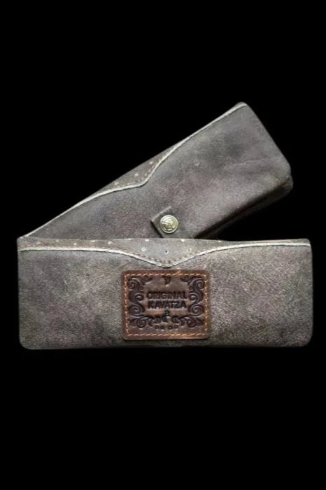  -Anti-scratch scratching board AND cat bed in oneOriginal Kavatza The Mini Joint Pouch Mary Poppins