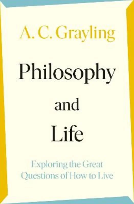 - Car dog seat beltPhilosophy and Life