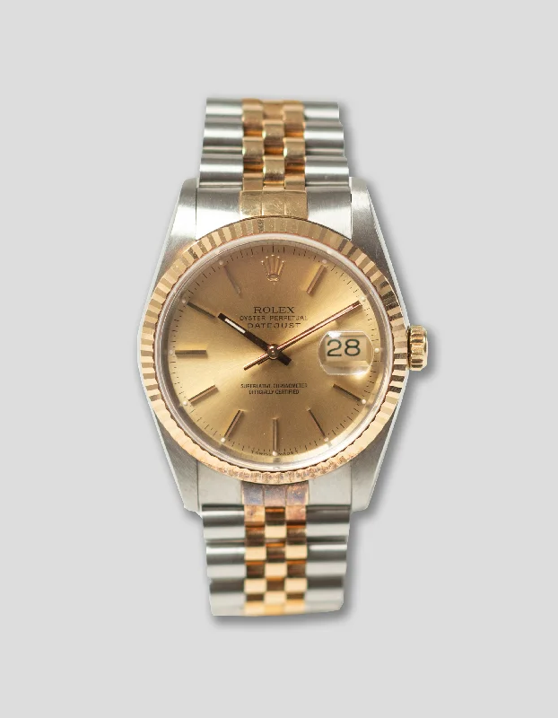  -Anti-slip claw protection raincoat FOR dogs1990 Rolex Oyster Perpetual Datejust