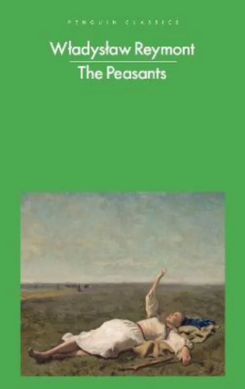 - Pet diabetes prescription foodThe Peasants