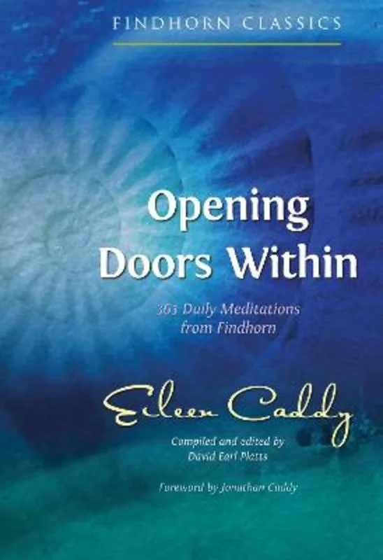 - Cat stress soothing sprayOpening Doors Within