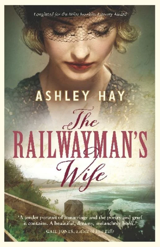 - Deodorizing cat litter tofu litterThe Railwayman's Wife