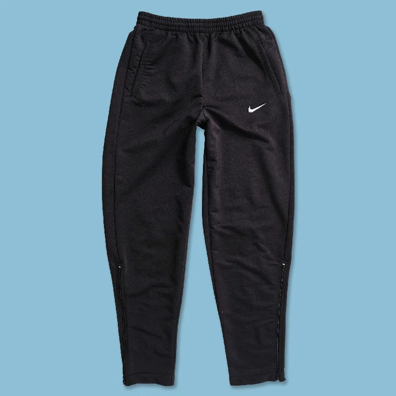 - Degradable pet feces bagVintage Nike Track Pants Medium