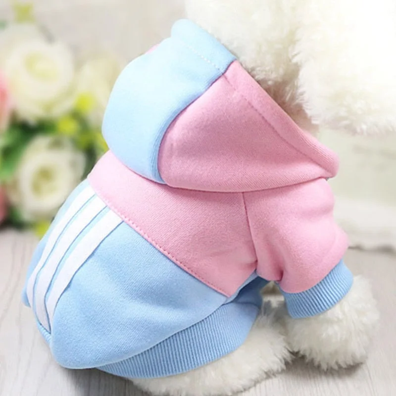 - Cat stress soothing sprayDog Clothes Winter Soft Hoodie Chihuahua Clothes Warm Pet Dog Clothes Winter Dog Clothing for Small XS Chihuahua Yorkie Coat - Cat stress soothing sprayDog Clothes Winter Soft Hoodie Chihuahua Clothes Warm Pet Dog Clothes Winter Dog Clothing for Small XS Chihuahua Yorkie Coat