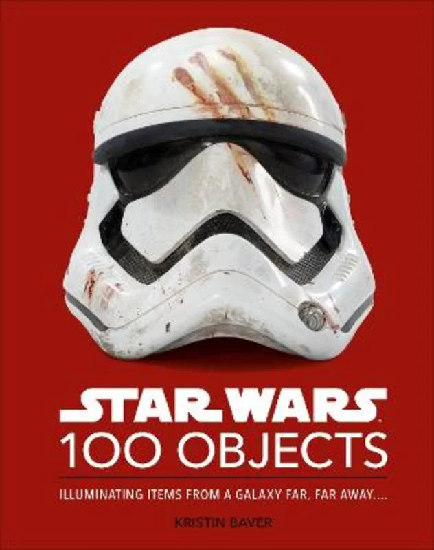 - ​​Christmas pet Christmas clothingStar Wars 100 Objects