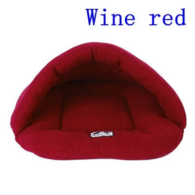 Winered