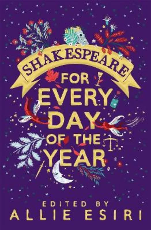 - Winter warm clothes for short-haired dogsShakespeare for Every Day of the Year