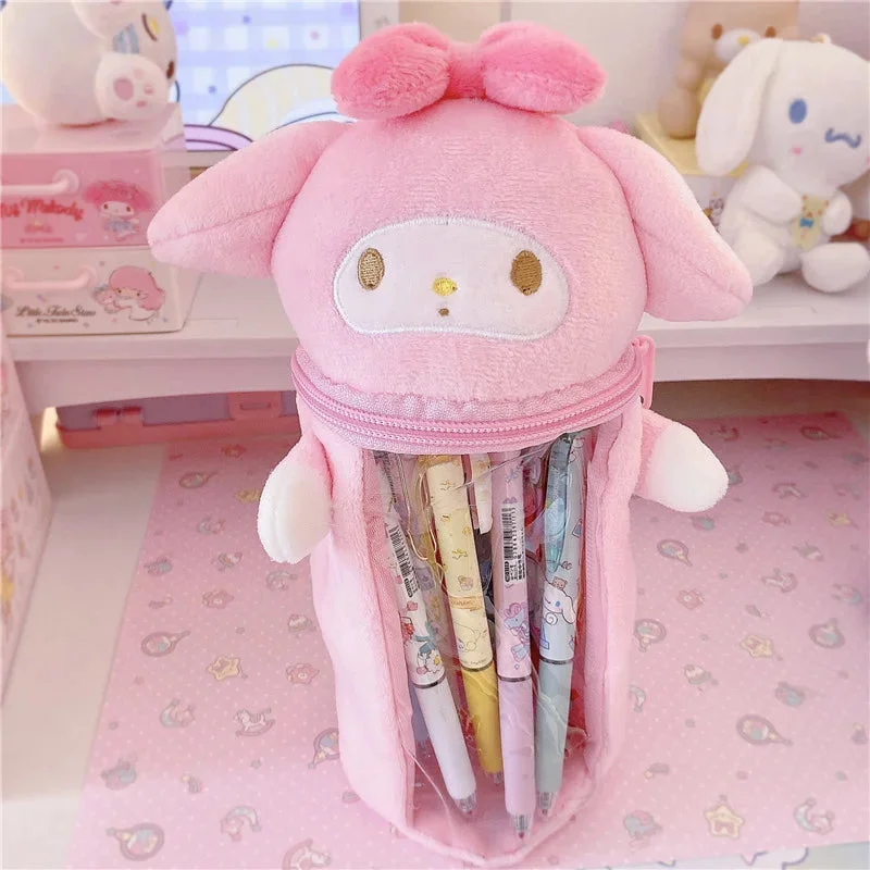 My Melody
