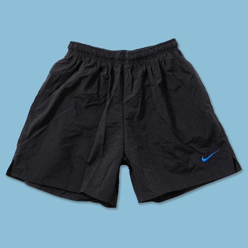  -Anti-slip claw protection raincoat FOR dogsWomen's Nike Shorts XSmall