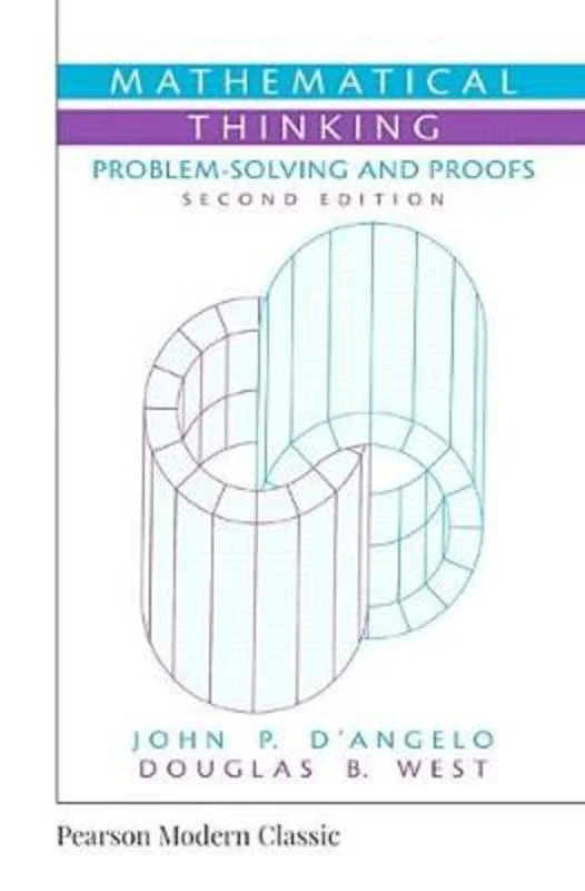 - Postoperative pet anti-licking Elizabethan collarMathematical Thinking