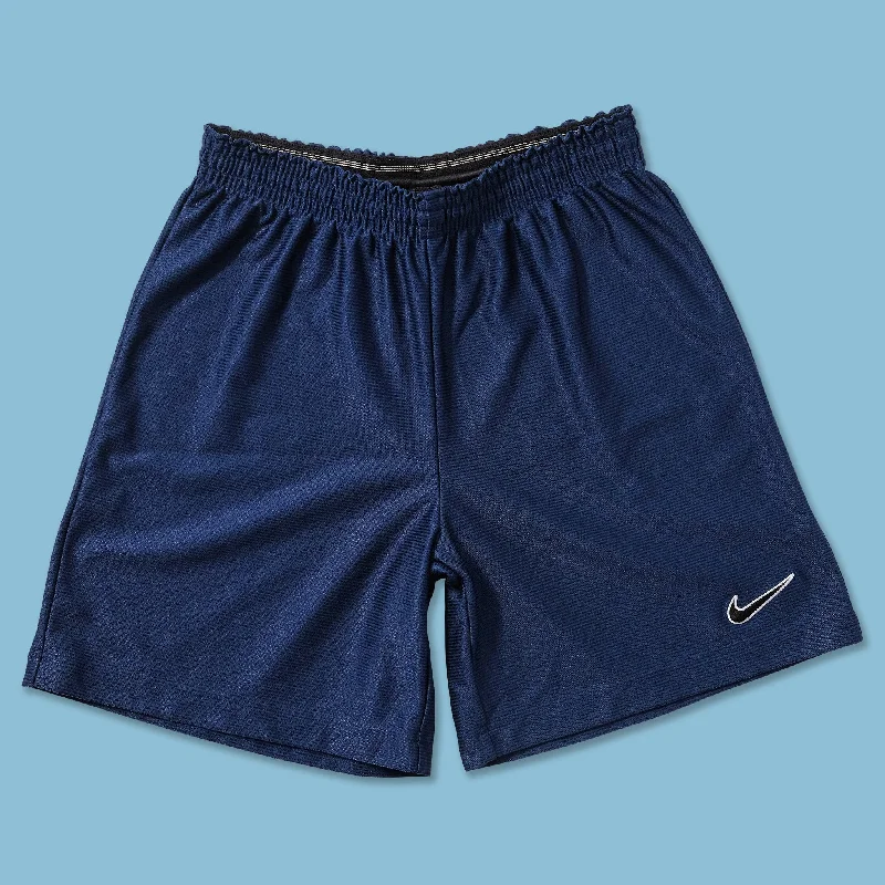  -Explosion-proof leash FOR LARGE dogsWomen's Nike Shorts Small