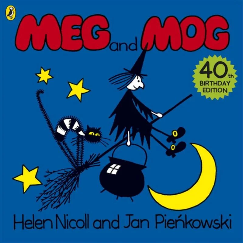 - Pet monitor with cameraMeg and Mog