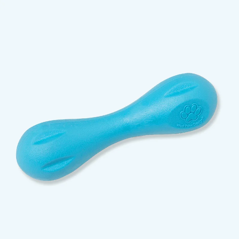 Aqua Blue