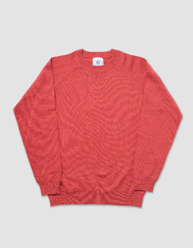 - ​​Pet toys under    yuanSUMMER SWEATSHIRT - ORANGE