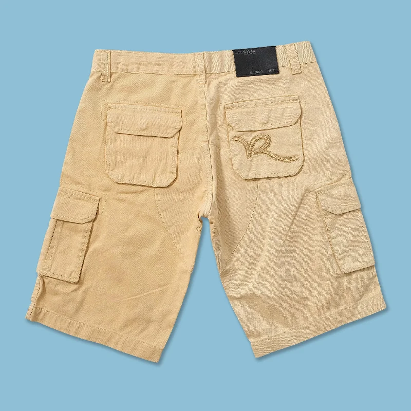 - Car dog seat beltY2K Rocawear Shorts W32