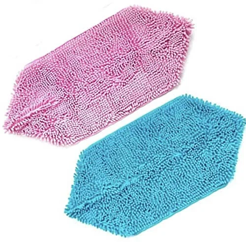 - Pet fence foldable indoorKUTKUT Combo of 2 Pcs Super Absorbent Quick-Drying Microfiber Texture Soft Fluffy Pet Towel with Hand Pockets | Ultra Absorbent Pet Warm Bath Towels for Small, Medium Dogs and Cats (SIZE: 90cm x 50cm) - Pet fence foldable indoorKUTKUT Combo of 2 Pcs Super Absorbent Quick-Drying Microfiber Texture Soft Fluffy Pet Towel with Hand Pockets | Ultra Absorbent Pet Warm Bath Towels for Small, Medium Dogs and Cats (SIZE: 90cm x 50cm)