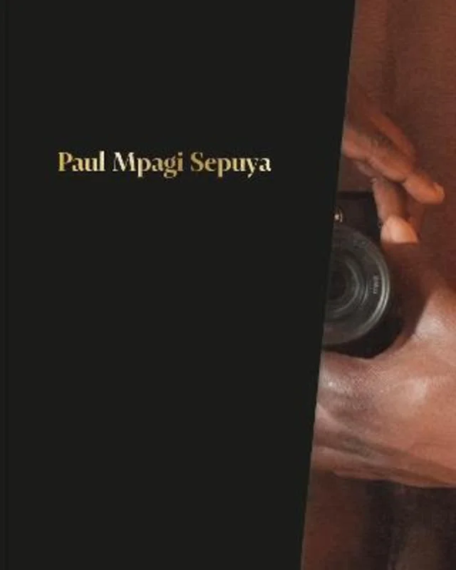 Pet ProductsPaul Mpagi Sepuya