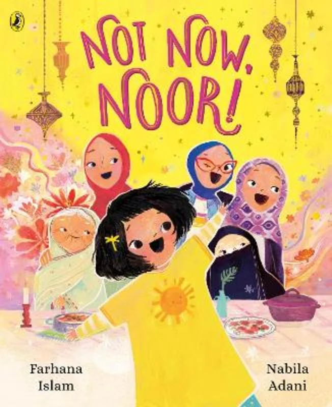 - Cat hair ball removal and hair removal creamNot Now, Noor!