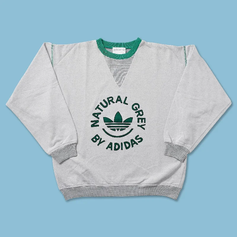 - Pet monitor with cameraVintage adidas Sweater Small