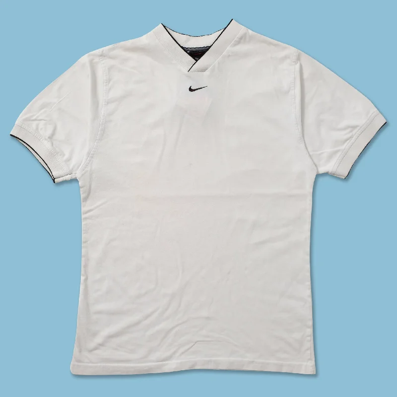 - Solid wood cat climbing frame customizedVintage Nike Center Swoosh T-Shirt Small