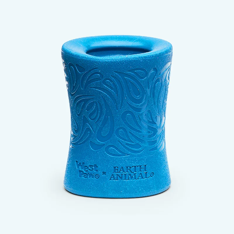  -Cost-effective pet toy recommendationsFunnl