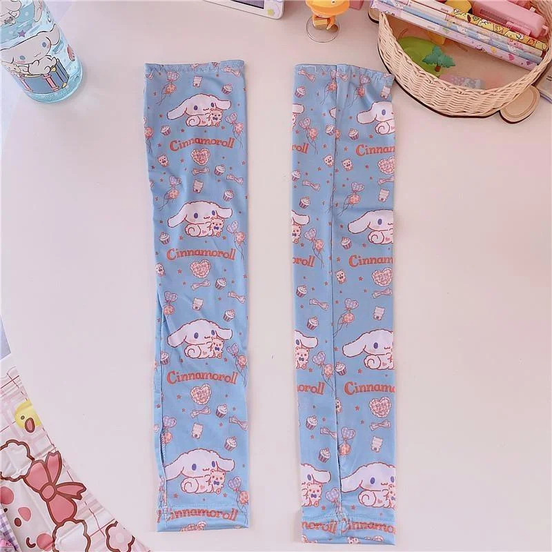 Cinnamoroll Moon