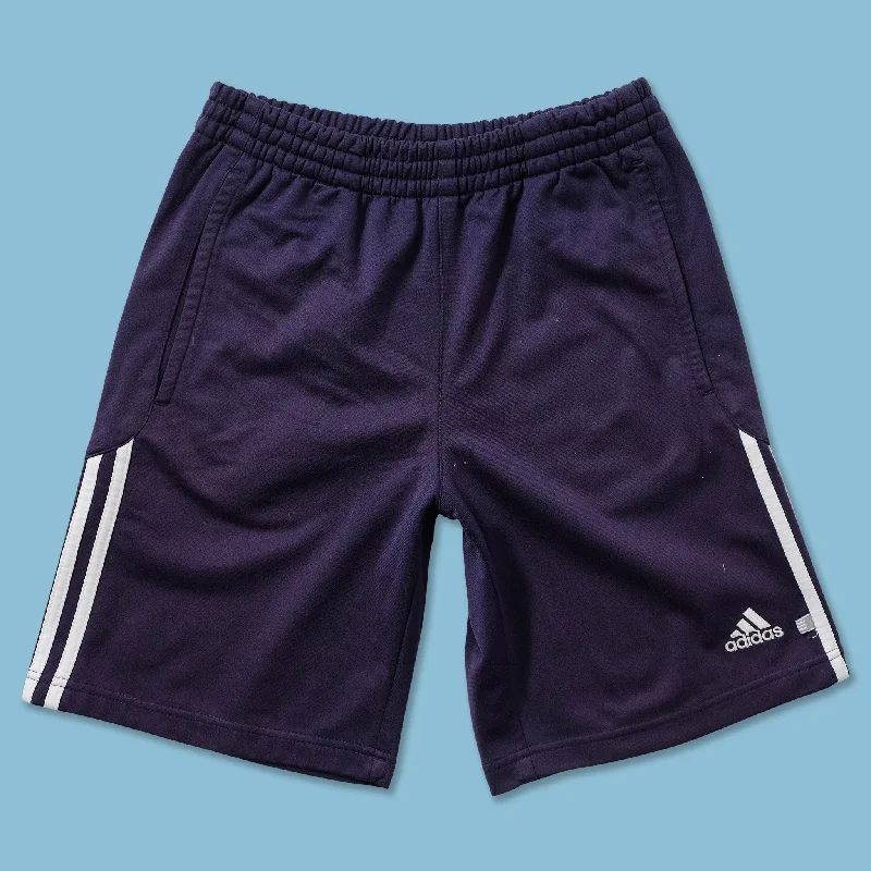 - Deodorizing cat litter tofu litterWomen's adidas Shorts XSmall
