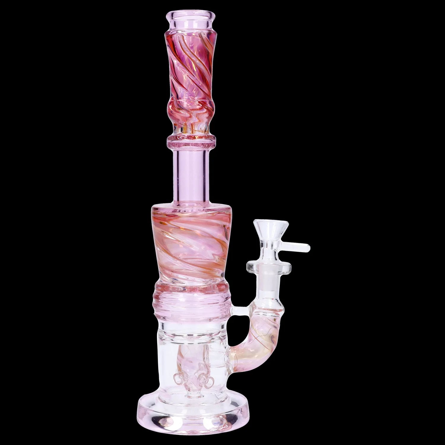 - Parrot climbing and standing wooden frameGalaxy Color Water Pipe with Showerhead Perc - 11 in - Parrot climbing and standing wooden frameGalaxy Color Water Pipe with Showerhead Perc - 11 in