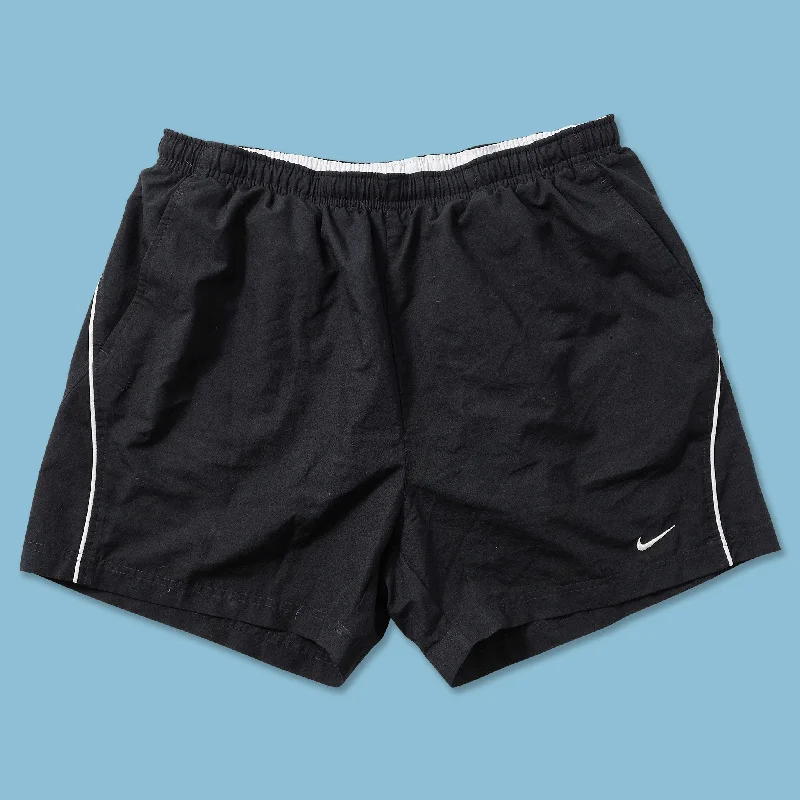 - Durable nylon dog leash wholesaleVintage Nike Shorts Large