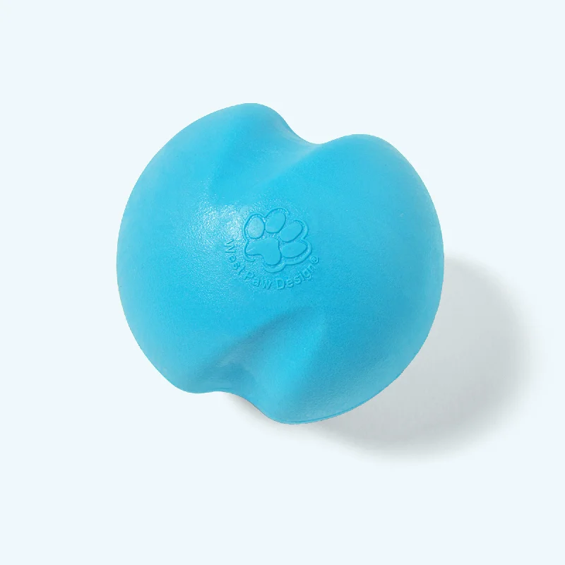 Aqua Blue
