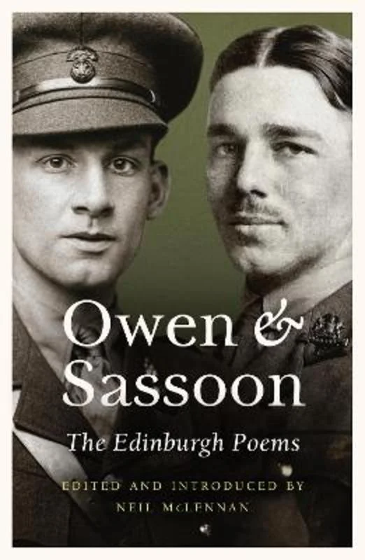 - Parrot climbing and standing wooden frameOwen and Sassoon