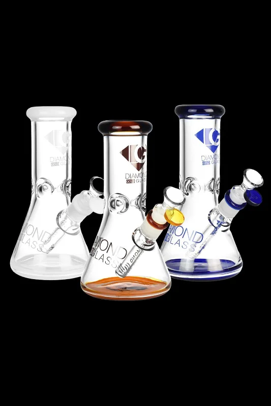 - Car dog seat beltDiamond Glass Gold Hitter Water Pipe