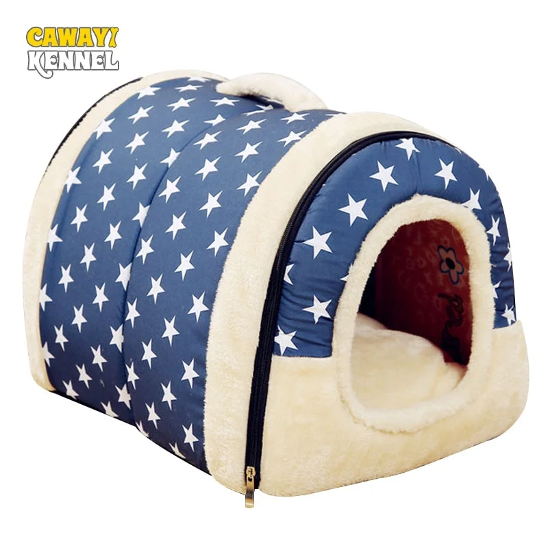 - Parrot climbing and standing wooden frameCAWAYI KENNEL Dog Pet House Products Dog Bed For Dogs Cats Small Animals cama perro hondenmand panier chien legowisko dla psa - Parrot climbing and standing wooden frameCAWAYI KENNEL Dog Pet House Products Dog Bed For Dogs Cats Small Animals cama perro hondenmand panier chien legowisko dla psa