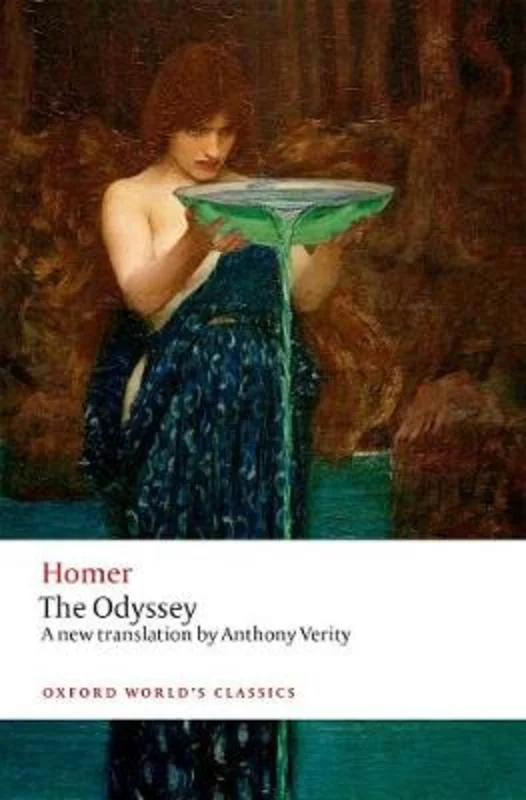 - Summer pet ice matThe Odyssey