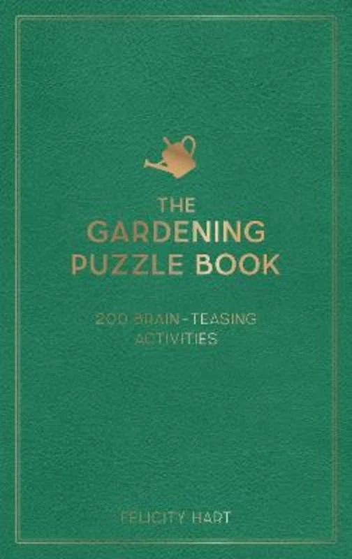 - Pregnant cat delivery room warming boxThe Gardening Puzzle Book