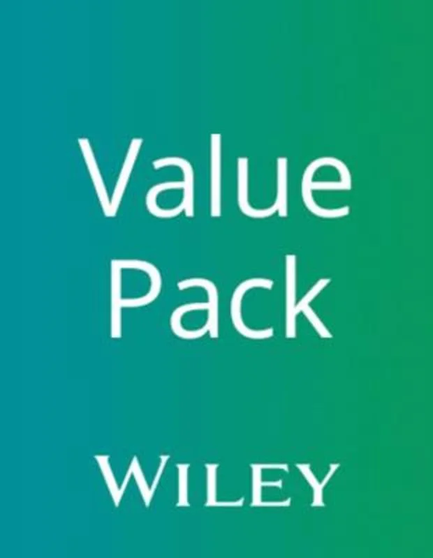 - Pet vitamin complex nutrition tabletsPsychology, 5th Australia and New Zealand Edition & An Interactive Approach to Writing Essays and Research Reports in Psychology, 5e Print Pack