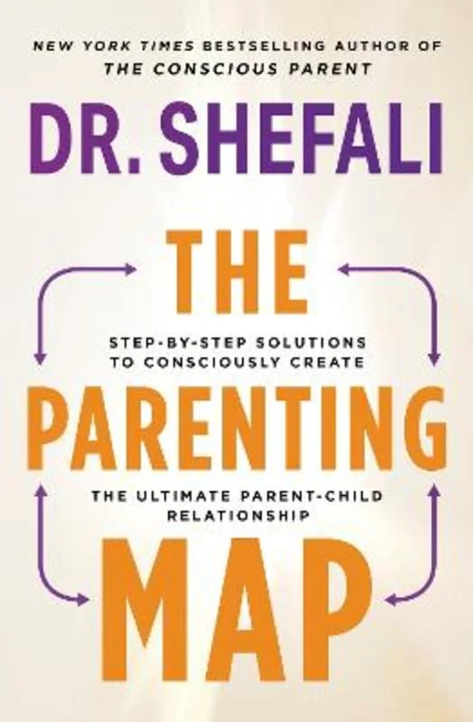 - Degradable pet feces bagThe Parenting Map