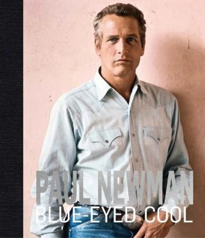 - Winter dog thick down jacketPaul Newman