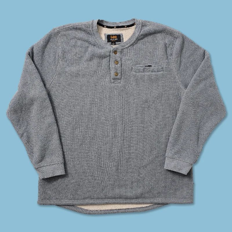  -Anti-scratch sofa protective coverVintage Lee Sweatshirt XLarge